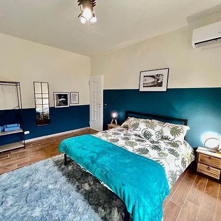 Two Bedroom Al Casello N. 2 Como Eksteriør bilde