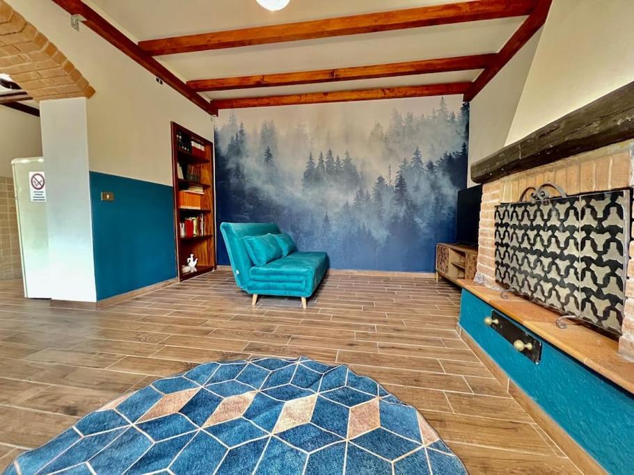Two Bedroom Al Casello N. 2 Como Eksteriør bilde