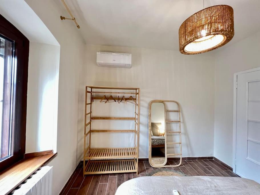 Two Bedroom Al Casello N. 2 Como Eksteriør bilde